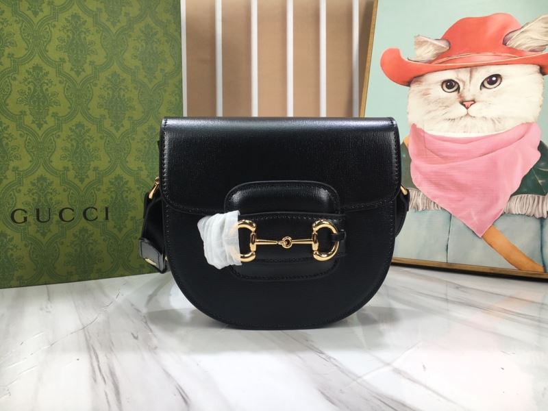 Gucci Satchel Bags